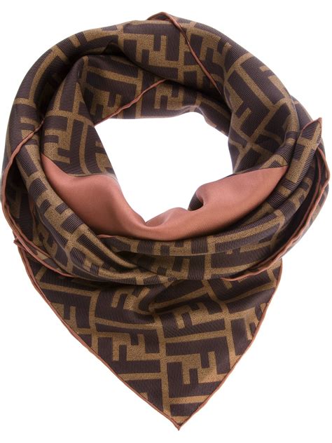 cheap fendi scarf|fendi scarf women sale.